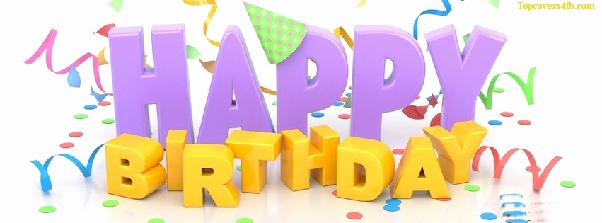 Facebook Happy Birthday Cards
 100 Cute Happy Birthday Wishes for Best Friends