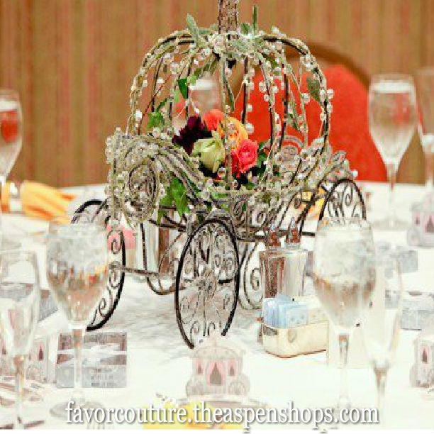 Fairytale Wedding Favors
 113 best Fairy Tale Wedding Favors images on Pinterest