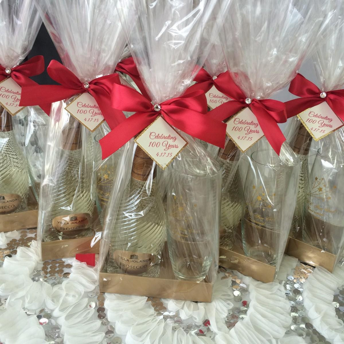 Fairytale Wedding Favors
 Fairy Tale Affairs Personalized Event and Wedding Favors