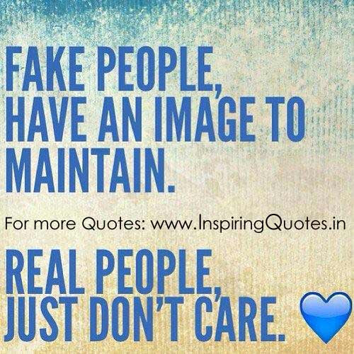 Fake Inspirational Quotes
 Fake Inspirational Quotes QuotesGram