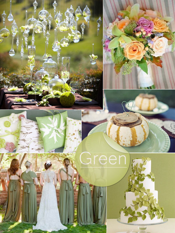 Fall Color Weddings
 PERFECT FALL WEDDING COLOR PALETTE IDEAS 2014 TRENDS