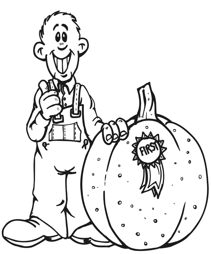 Fall Printables Coloring Pages
 Sledding Coloring Pages