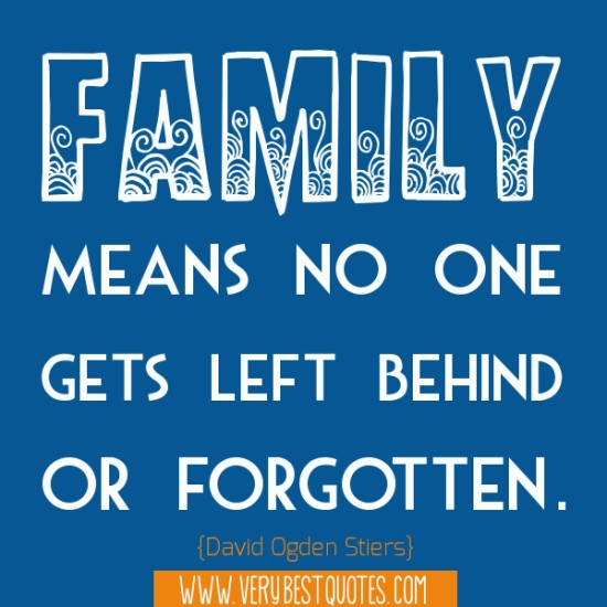 Family And Love Quotes
 ENTERTAINMENT LOVE QUOTES FOR FAMILY