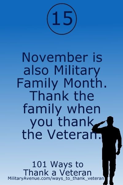Family Appreciation Quotes
 17 Best images about Our Military Families on Pinterest