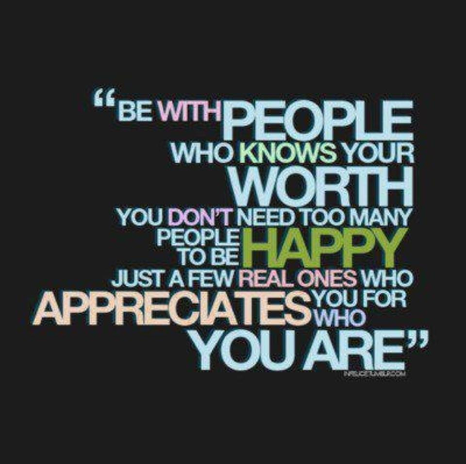 Family Appreciation Quotes
 Best motivational quotes ever