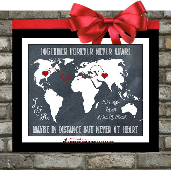Family Distance Quote
 Long Distance Family Quotes QuotesGram