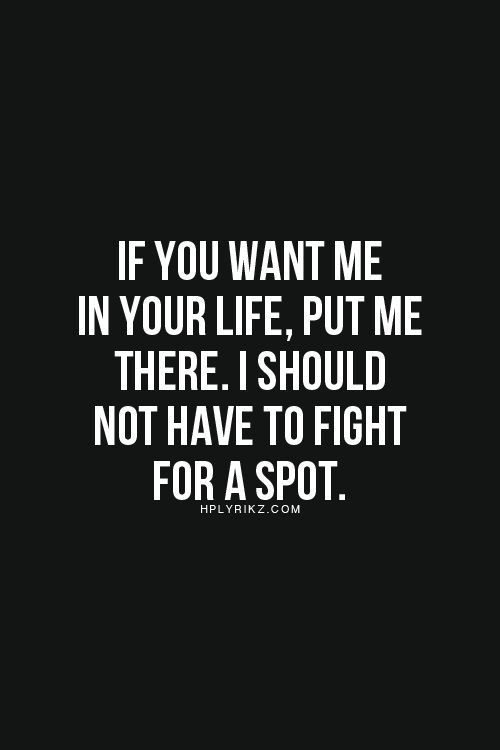 Family Fight Quotes
 493 best images about Quotes And Sayings I Like on Pinterest