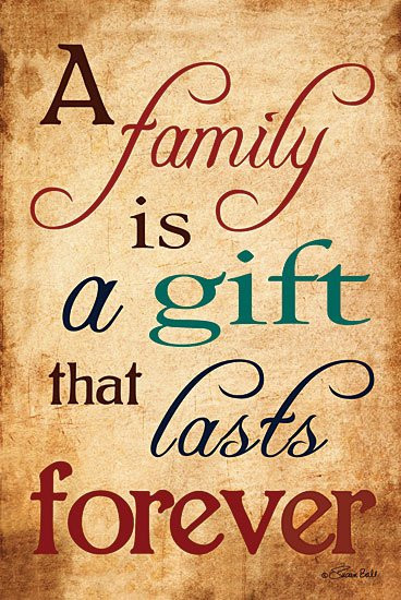 Family Forever Quotes
 Quotes About Family Forever QuotesGram