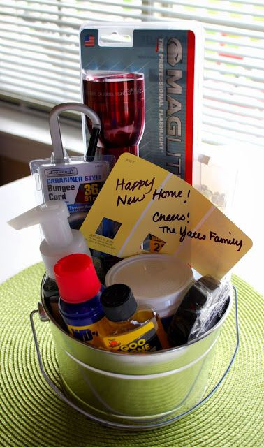 Family Game Night Gift Basket Ideas
 21 best game night t basket images on Pinterest