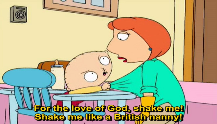 Family Guy Stewie Quotes
 Top 10 Family Guy Quotes QuotesGram