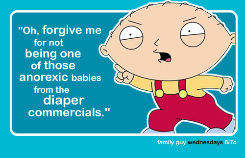 Family Guy Stewie Quotes
 Stewie From Family Guy Quotes QuotesGram