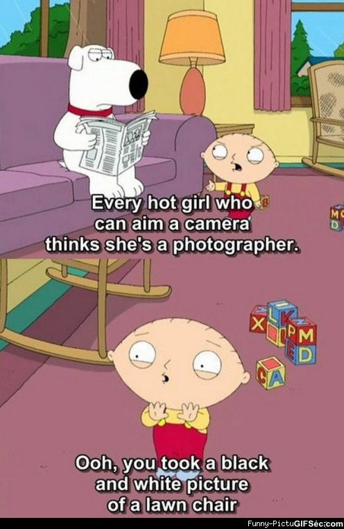 Family Guy Stewie Quotes
 Family Guy Stewie Funny Quotes QuotesGram