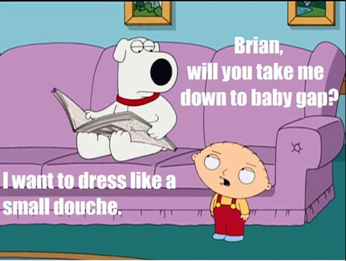 Family Guy Stewie Quotes
 Family Guy Stewie Funny Quotes QuotesGram