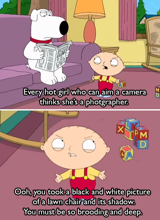 Family Guy Stewie Quotes
 Family Guy Quotes 13 Times Stewie Griffin Said It