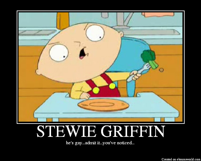 Family Guy Stewie Quotes
 Stewie Griffin Funny Quotes QuotesGram