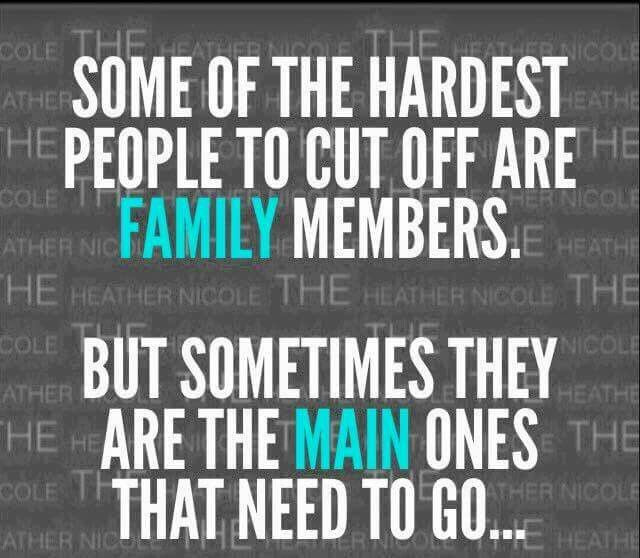 Family Hurts You The Most Quotes
 75 Hurtful Quotes and for Love Life and Relationships