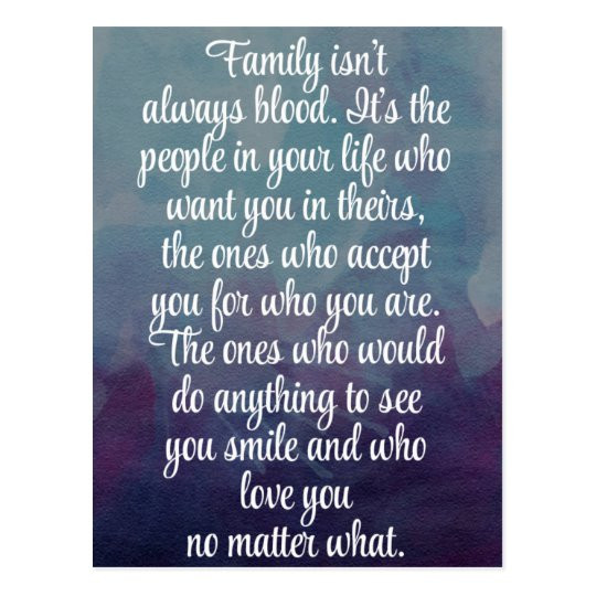 Family Isn'T Always Blood Quotes
 Owl Quotes Gifts T Shirts Art Posters & Other Gift