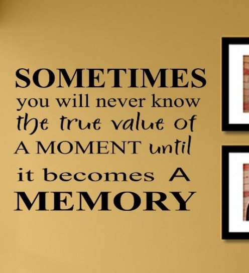 Family Loss Quote
 Missing A Family Member Quotes QuotesGram