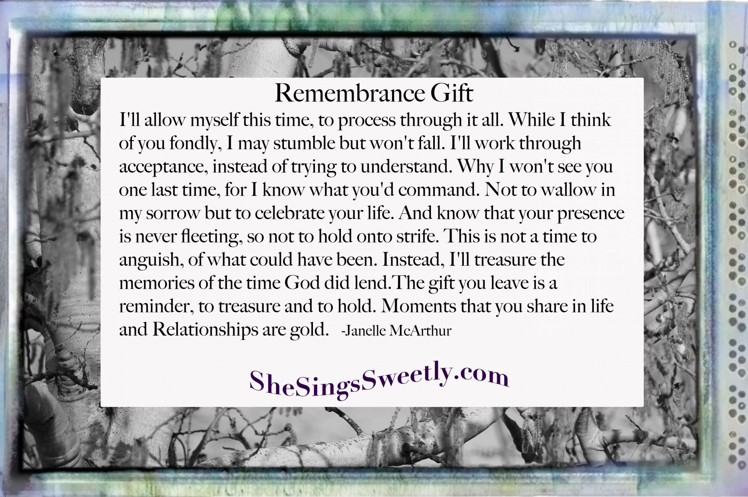 Family Loss Quote
 Sad Quotes About Death A Family Member QuotesGram