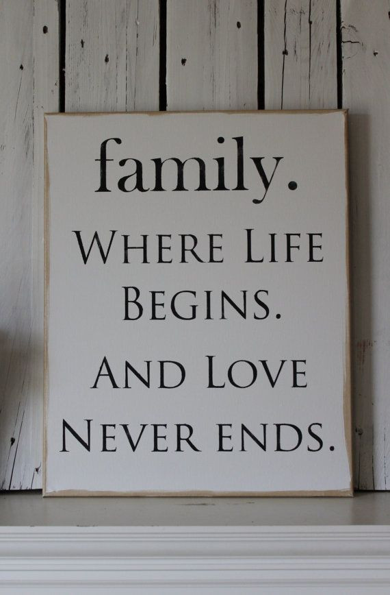 Family Photo Quotes
 Sweet Quotes About Grandchildren QuotesGram
