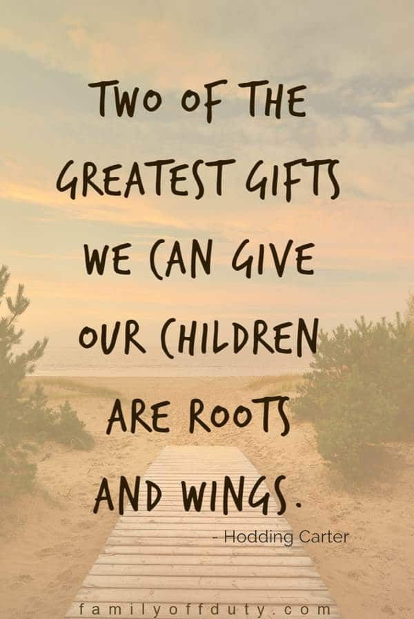 Family Photo Quotes
 Family Travel Quotes 25 Best Inspirational Quotes for