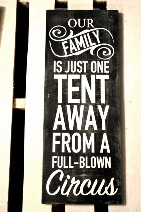 Family Photo Quotes
 Funny Family Quotes And Sayings QuotesGram