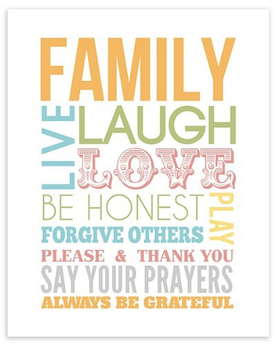 Family Quote Pictures
 Crazy Family Quotes And Sayings QuotesGram