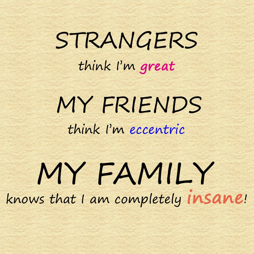 Family Quote Pictures
 Strangers Are Family Quotes QuotesGram