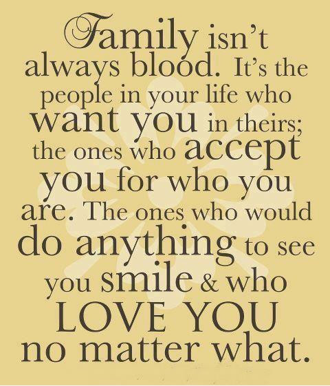 Family Quote Pictures
 Beautiful Family Quotes And Sayings QuotesGram