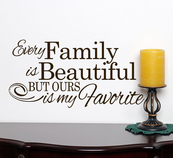 Family Quote Pictures
 Quotes About Family Dinner QuotesGram