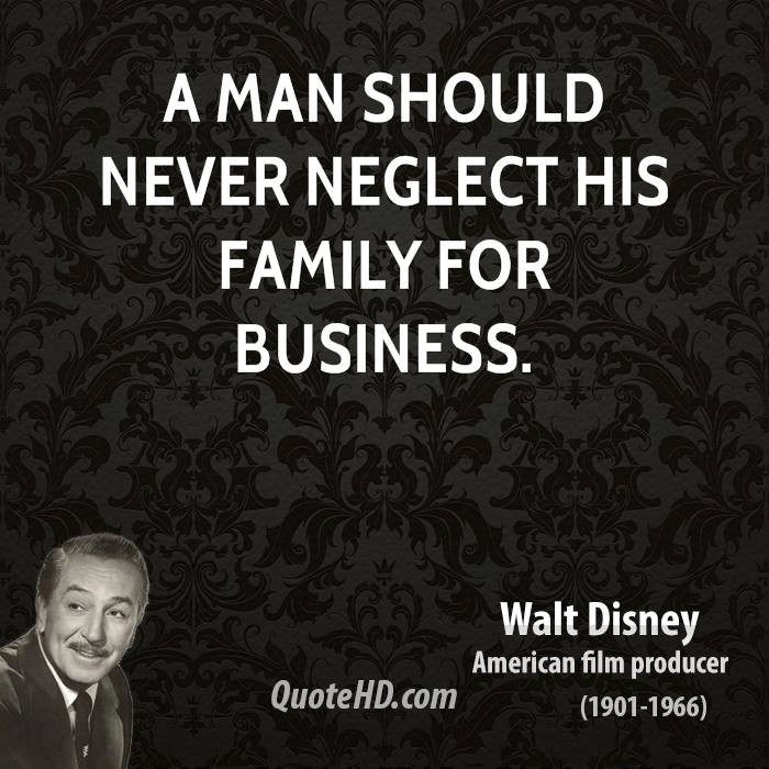 Family Quotes From Movies
 Disney Movie Quotes About Family QuotesGram
