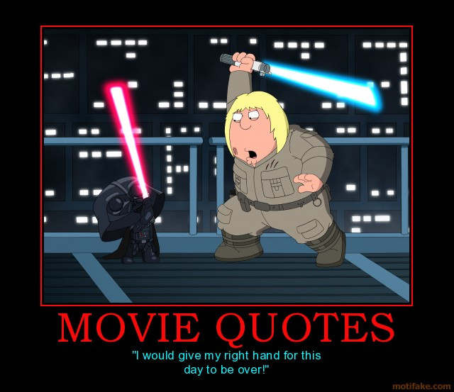 Family Quotes From Movies
 Best Movie Quotes About Family QuotesGram