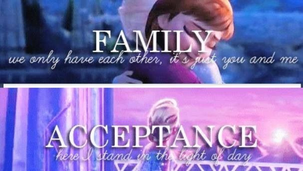 Family Quotes From Movies
 Disney Movie Quotes About Family QuotesGram