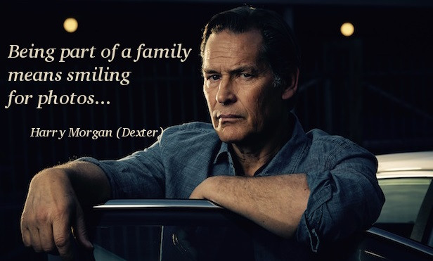 Family Quotes From Movies
 Movie quotes about family