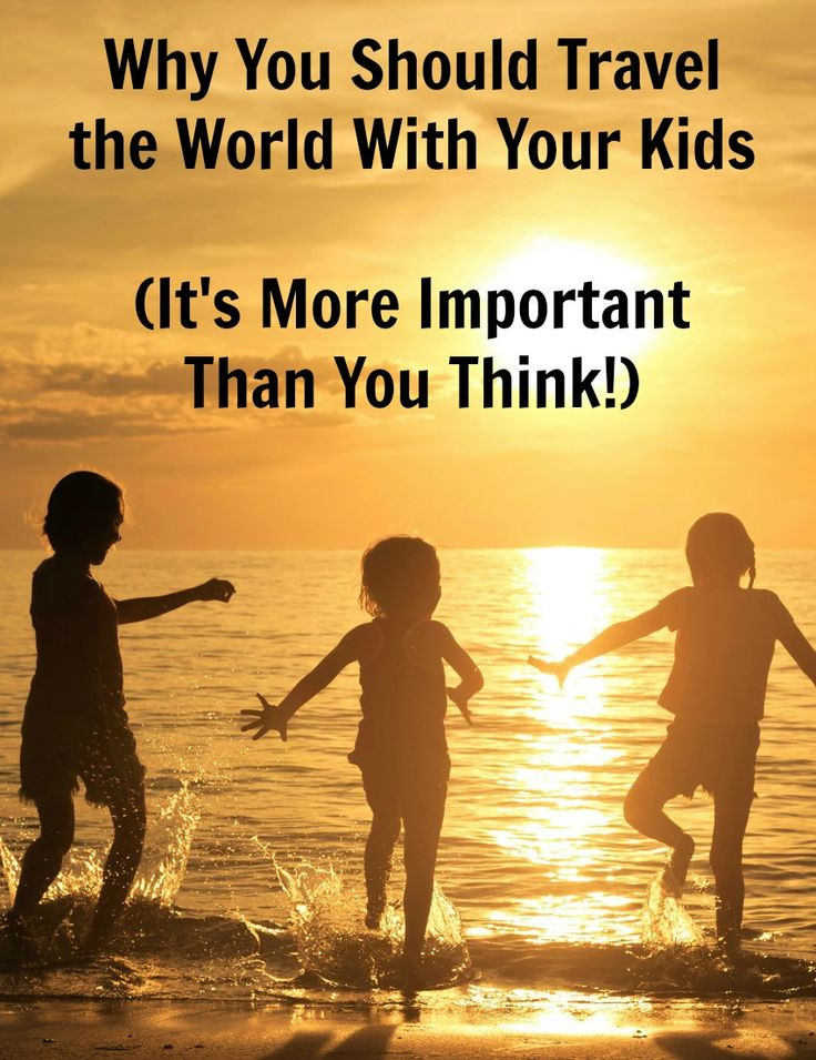 Family Travel Quotes
 The 25 best Family vacation quotes ideas on Pinterest