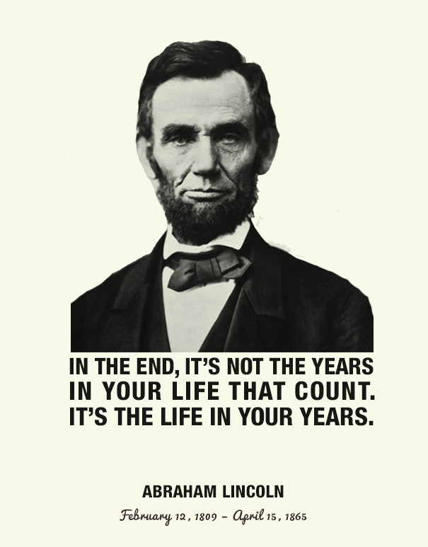 Famous Birthday Quotes
 Famous Birthday Quotes Happy QuotesGram