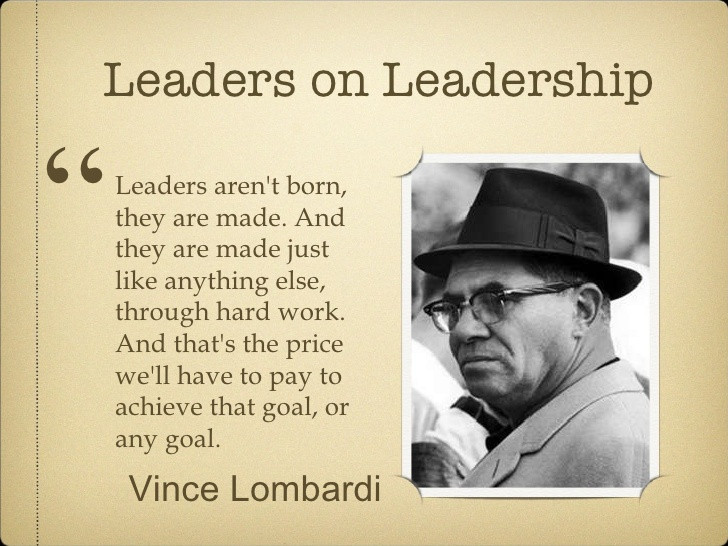 Famous Quotes About Leadership
 75 Leadership Quotes Sayings about Leaders