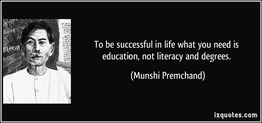 Famous Quotes On Education
 Education Quotes By Famous People QuotesGram