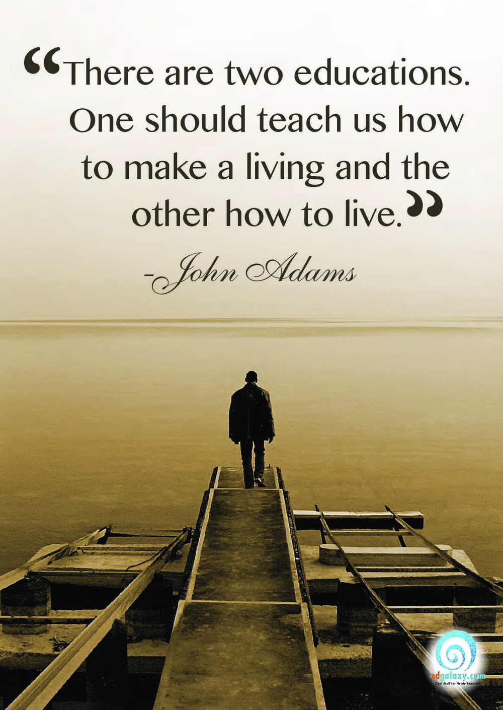 Famous Quotes On Education
 About From Quotes Teachers Famous Student QuotesGram