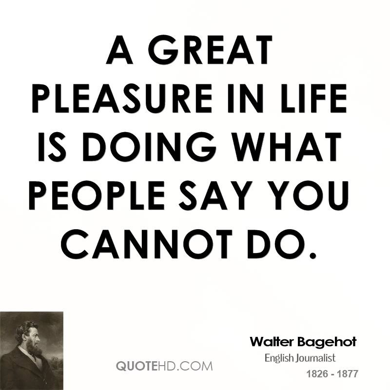 Famous Writers Quotes On Life
 Famous Author Quotes About Life QuotesGram