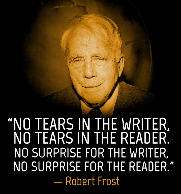 Famous Writers Quotes On Life
 Famous Authors Inspiring Quotes QuotesGram