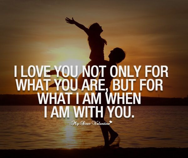 Famouse Romantic Quotes
 Famous Love Quotes For Her QuotesGram