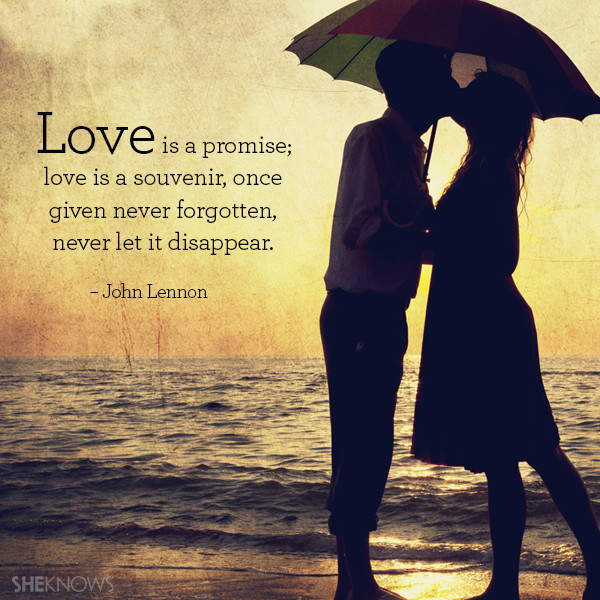 Famouse Romantic Quotes
 Top 50 famous love quotes Page 3