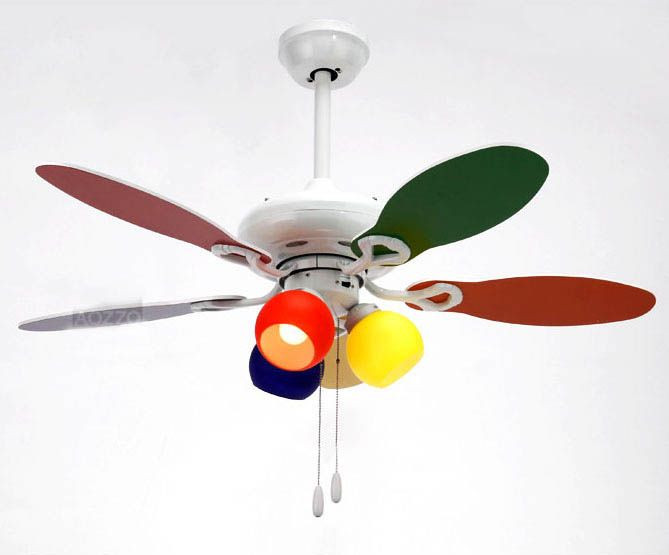 Fans For Kids Room
 30 best images about Ceiling Fan for Kids Room on