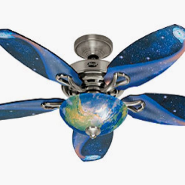 Fans For Kids Room
 ceiling fan for kids room Future Project