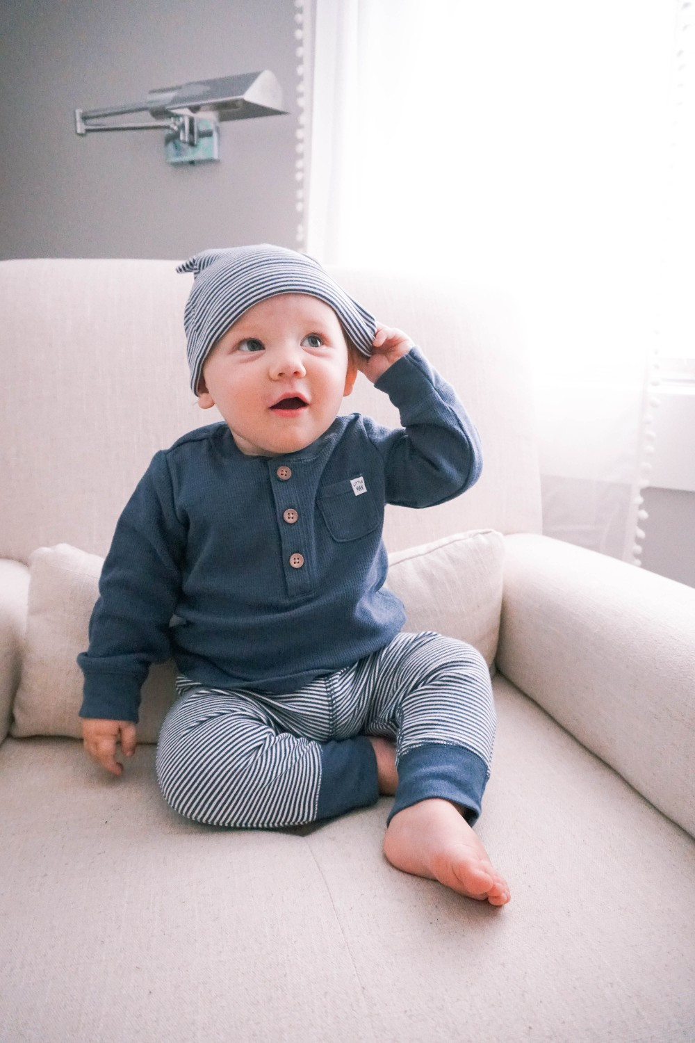 Fashion Baby Boy Clothes
 Baby Boy Clothes Under $30 Have Need Want