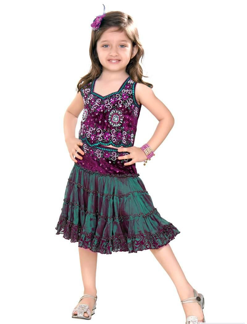 Fashion Clothes For Kids
 free online clothes Clothing for Kids
