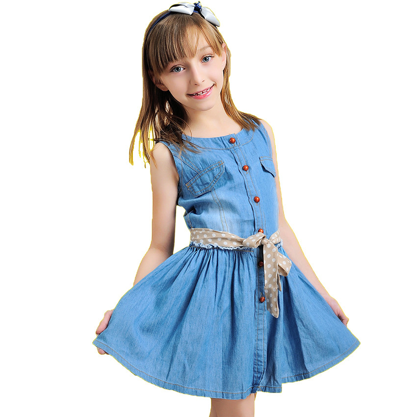 Fashion Clothes For Kids
 Aliexpress Buy 2016 new fashion brand summer kids