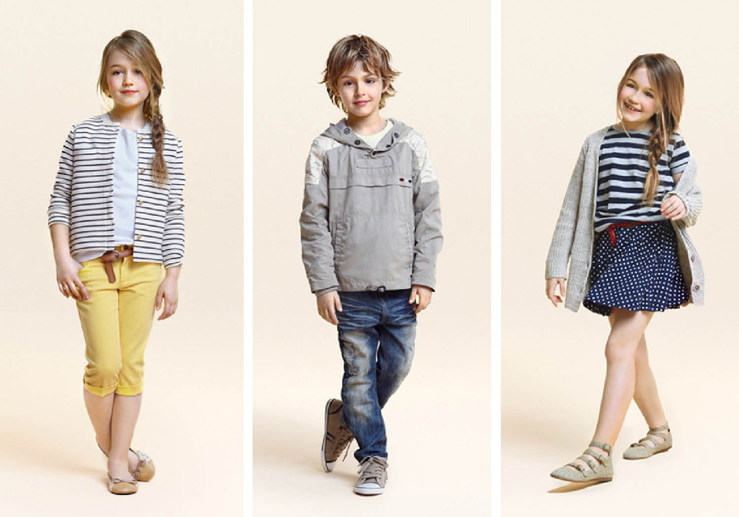 Fashion Clothes Kids
 Children s Fashionable And Designer Clothes