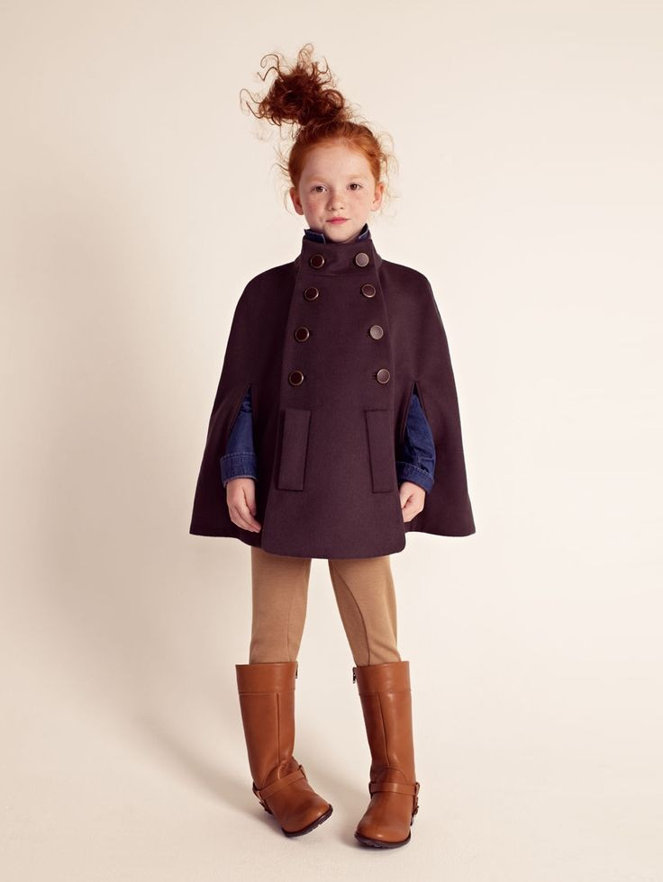 Fashion For Your Kids
 Pin by Silvia Minerva Gaytan on FASHION FOR KIDS